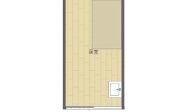 住宅型有料老人ホームナーシング和楽縁元志賀の施設画像